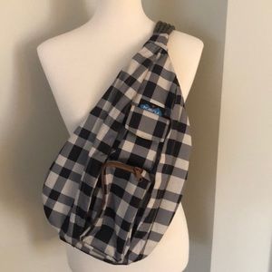 Kavu Backpack